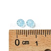 Preciosa® Crystal Beads X-PRC-BA4-60000-5