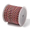 Macrame Cotton Cord OCOR-F010-C30-2