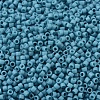 MIYUKI Delica Beads SEED-X0054-DB0798-3