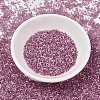 MIYUKI Delica Beads X-SEED-J020-DB1806-2