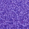 MIYUKI Delica Beads SEED-J020-DB0783-3