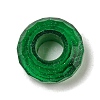Glass European Beads GLAA-XCP0001-43E-2