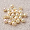 Eco-Friendly Poly Styrene Acrylic Beads PL426-13-1
