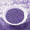 MIYUKI Delica Beads SEED-X0054-DB1347-3
