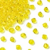 Preciosa® Crystal Beads X-PRC-BA4-80310-3