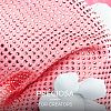 Preciosa® Crystal Hotfix Flatback Stones Y-PRC-HSS10-60000-200-4