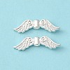 Tibetan Style Alloy Beads LS-TIBEB-LF10271YKG-S-LF-1