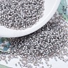 MIYUKI Delica Beads SEED-X0054-DB0630-1