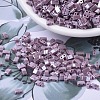 MIYUKI Half TILA Beads SEED-MY05-HTL0437-1