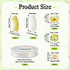 Diy Jewelry Making Sets DIY-TA0016-19-4
