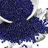 12/0 Glass Seed Beads X2-SEED-A005-2mm-28-1