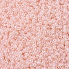 MIYUKI Round Rocailles Beads SEED-X0054-RR0519-3