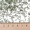 TOHO Round Seed Beads SEED-XTR15-0180-3