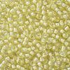 TOHO 8/0 Round Beads SEED-XTR08-0182-2
