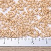 MIYUKI Delica Beads SEED-JP0008-DB0389-4