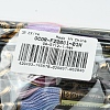 6-Ply Polyester Embroidery Floss OCOR-FZ0001-01H-10