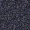 MIYUKI Delica Beads SEED-MY11-DB1053-4