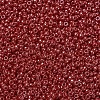MIYUKI Round Rocailles Beads SEED-X0054-RR0426-3