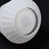 DIY Table Lamp Silicone Molds DIY-Z019-19-4