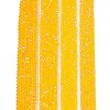 Electroplate Glass Beads Strands EGLA-A044-T8mm-L05-2