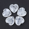 Natural Quartz Crystal Healing Stones PW-WGA91AE-28-1
