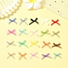 30Pcs Nylon Costume Accessories DIY-FS0008-19P-10