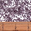 MIYUKI Delica Beads SEED-MY11-DB1850-4