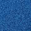 TOHO 15/0 Round Beads X-SEED-TR15-0003B-2
