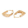 Brass Chandelier Component Links X-KK-S356-653-NF-2