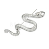 Alloy Brooches JEWB-I036-02A-P-2