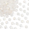 Preciosa® Crystal Beads Y-PRC-BA6-00030-20019-3