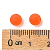Preciosa® Crystal Beads X-PRC-BA6-90040-840-5