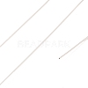 Copper Wire CWIR-C003-02A-S-2