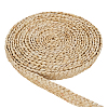 Grass Ribbon OCOR-WH0082-441-1