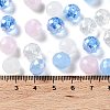 Glass Beads EGLA-A034-SM10mm-18-3