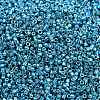 MIYUKI Delica Beads LS-X-SEED-J020-DB2513-2