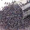 TOHO 11/0 Round Beads SEED-JPTR11-0788-1