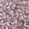 MIYUKI Half TILA Beads SEED-JP0008-HTL2558-3