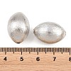 Brass Beads KK-H292-16P-3