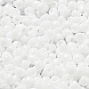 TOHO 8/0 Round Beads X-SEED-TR08-0041-2