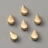 CCB Plastic Beads KY-CJC0002-02C-3