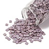 MIYUKI TILA Beads SEED-X0054-TL410FR-1
