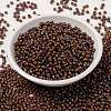 MIYUKI Round Rocailles Beads SEED-X0055-RR3761-2