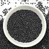 TOHO 8/0 Demi Round Beads Y-SEED-DR08-0090-4