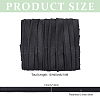 1 Bundle Satin Piping Trim DIY-CP0013-81A-2