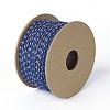 Macrame Cotton Cord OCOR-F010-C24-2