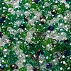 Glass Beads EGLA-A034-SM4mm-24-3