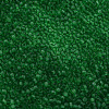 12/0 FGB Grade A Round Glass Seed Beads SEED-Q006-M22-2