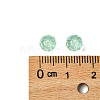Preciosa® Crystal Beads X-PRC-BB6-50000-4