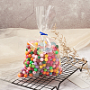 Polypropylene Cellophane Bags AJEW-TA0016-13C-11
